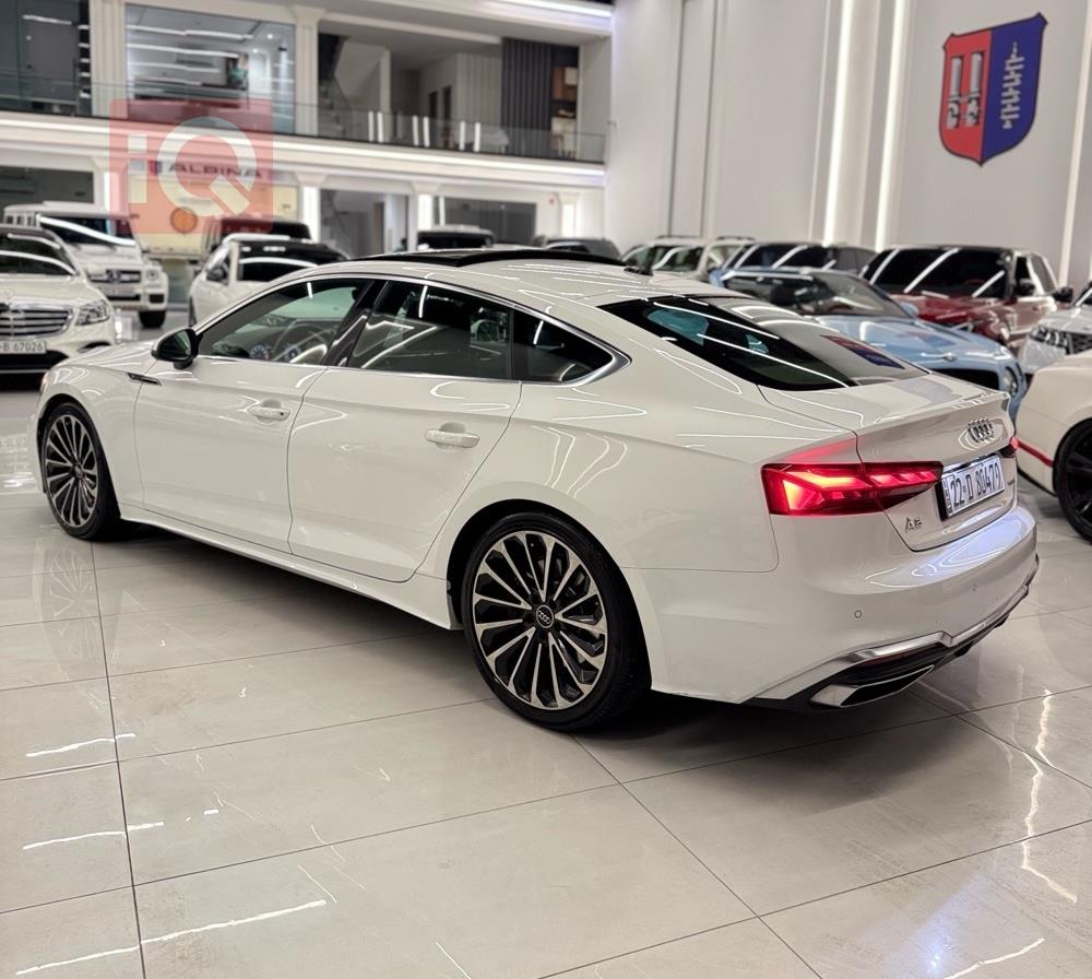 https://cdn.iqcars.io4ff1fb34-c659-44c6-93bc-75a1c80b5856_3.jpg